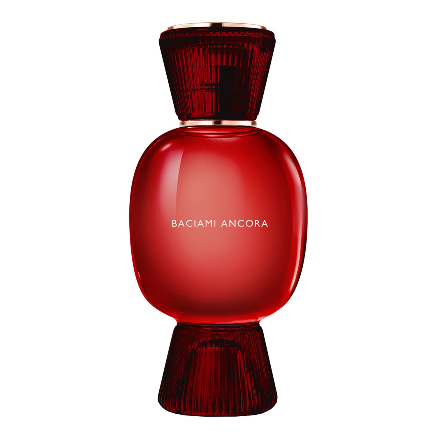 bvlgari baciami ekstrakt perfum 100 ml     