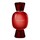 BACIAMI ANCORA - perfumy