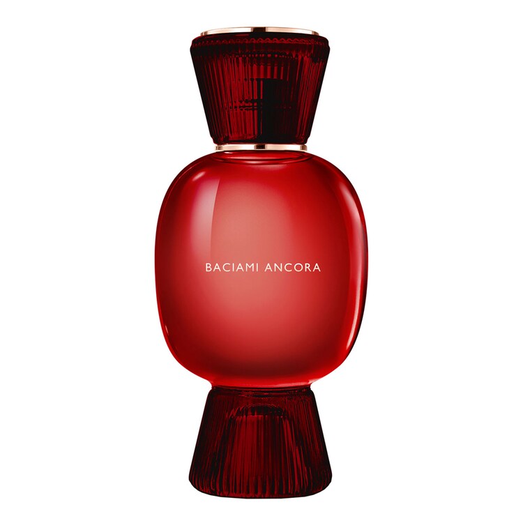 BACIAMI ANCORA - perfumy
