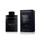 BVLGARI Man in Black - Parfum