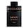 Bvlgari Man in Black -  Parfum