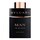 Man In Black - Eau De Parfum