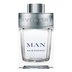 Bvlgari Man Rain Essence - Parf&eacute;mov&aacute; voda, BVLGARI