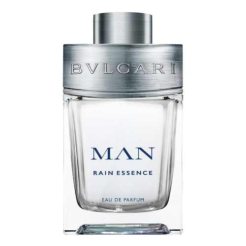 BVLGARI - Bvlgari Man Rain Essence