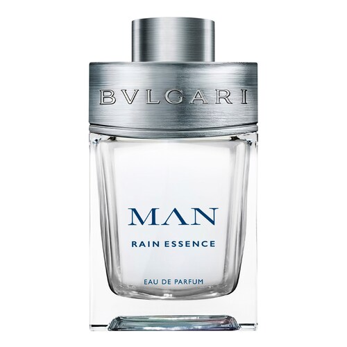 BVLGARI - BVLGARI MAN RAIN ESSENCE