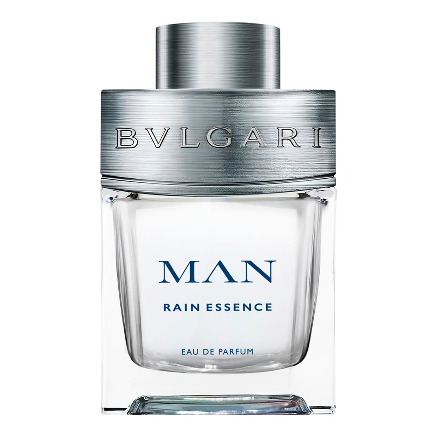 Man Rain Essence - Eau de Parfum Refillable | BVLGARI ≡ SEPHORA