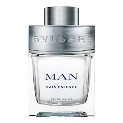 Bvlgari Man Rain Essence - Parf&eacute;mov&aacute; voda, BVLGARI