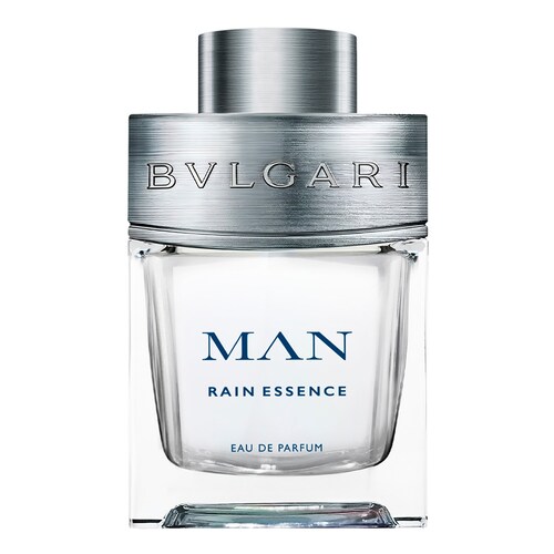 BVLGARI - Man Rain Essence