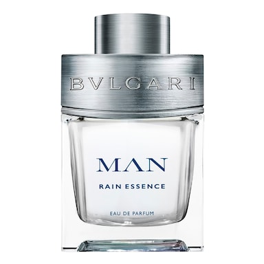 Bvlgari - Bvlgari Man Rain Essence