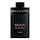 Bvlgari Man in Black - Parfum