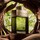 Man Wood Essence - Eau de parfum