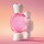 Allegra Insieme - Apa de parfum