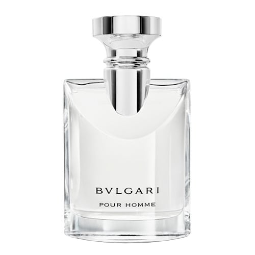 BVLGARI - Pour Homme