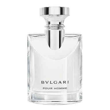 Découvrir le produit