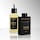 Man In Black - Parfum Refillable 