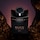 Man In Black - Parfum Refillable 