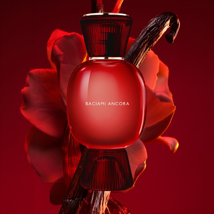BACIAMI ANCORA - perfumy