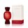 BACIAMI ANCORA - perfumy