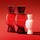 BACIAMI ANCORA - perfumy