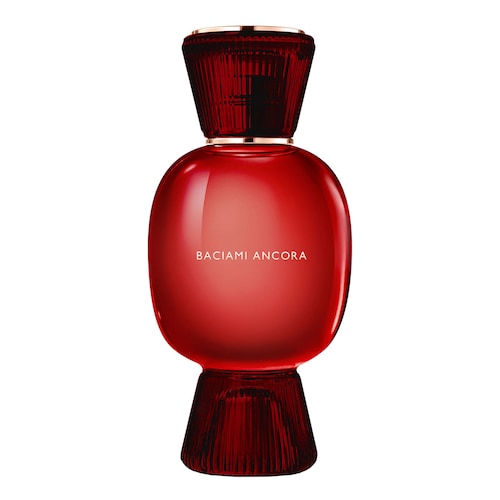 BVLGARI - BACIAMI ANCORA