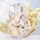 Omnia Crystalline - Set cadou