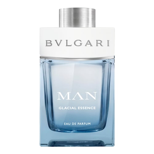BVLGARI - Bvlgari Man Glacial Essence