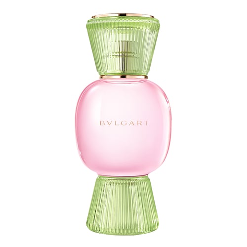 BVLGARI - Allegra Dolce Estasi
