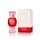 Allegra Fiori D'amore - Woda perfumowana
