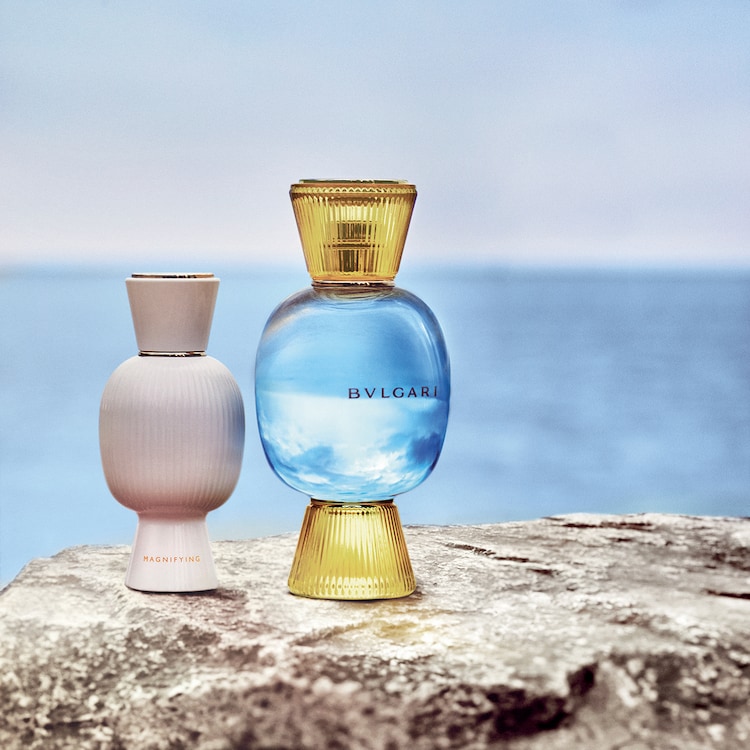 Allegra Riva Solare - Woda perfumowana