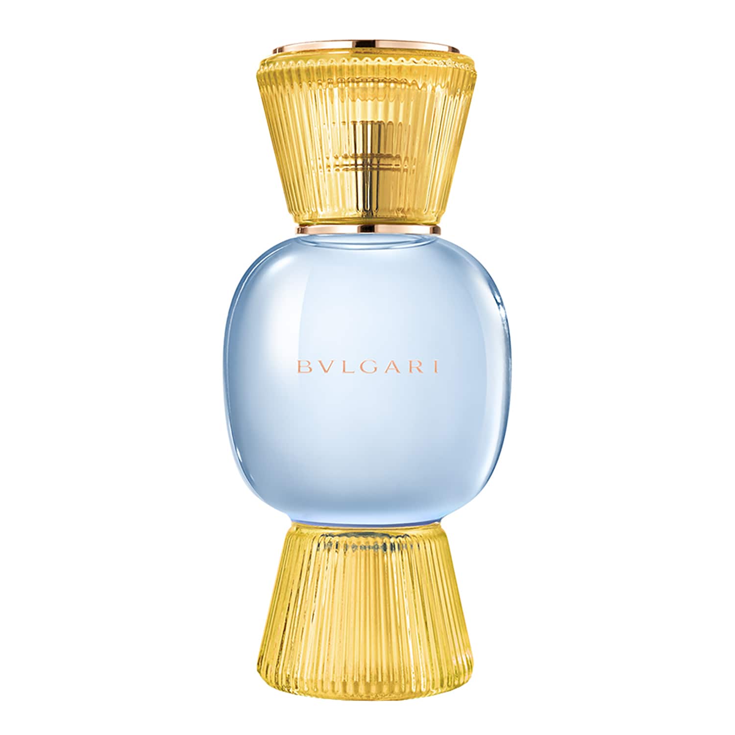 香水(女性用) BVLGARI ALLEGRA FIORI D'AMORE 50ml Allegra Fiori D'Amore - Eau de Parfum | Bvlgari ≡ SEPHORA