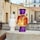Allegra Rock'N'Rome - Eau de Parfum