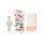 Allegra Magnifying Musk - Eau de Parfum