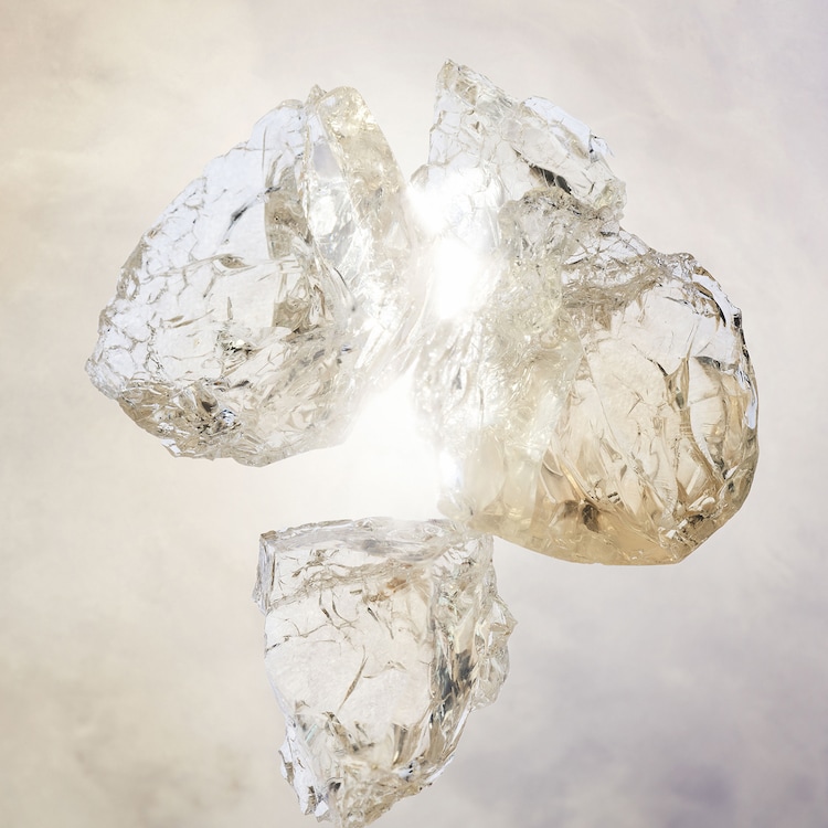 Allegra Magnifying Musk - Eau de Parfum