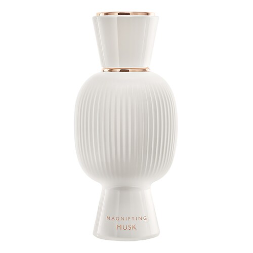 Bvlgari - Allegra Magnifying Musk