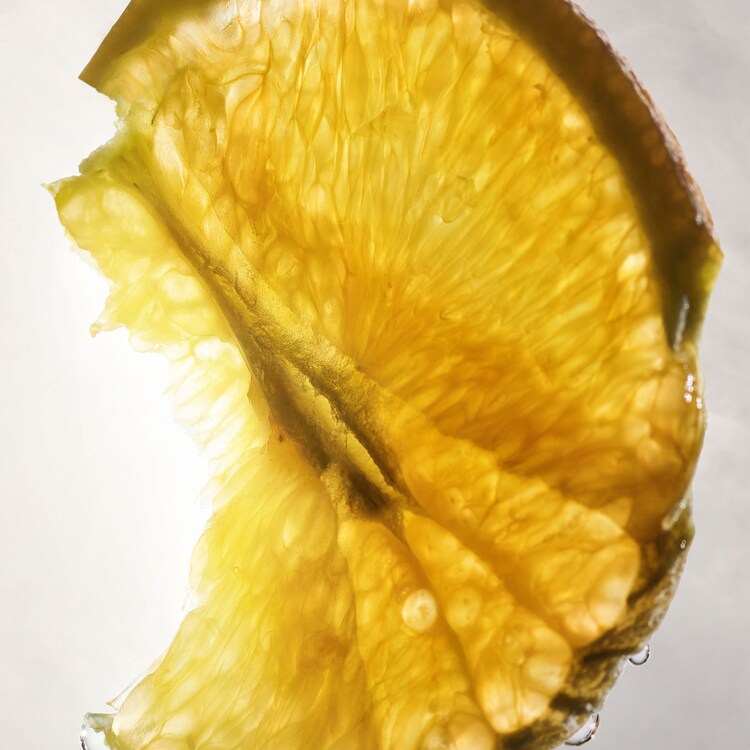 MAGNIFYING BERGAMOT - Parfémová voda