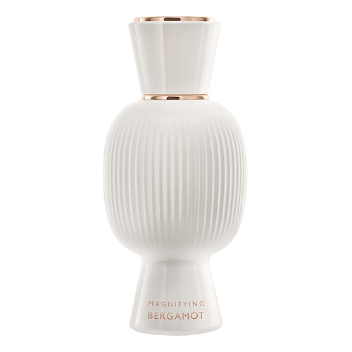 BVLGARI - Allegra Magnifying Bergamot