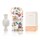 Allegra Magnifying Patchouli - Woda perfumowana