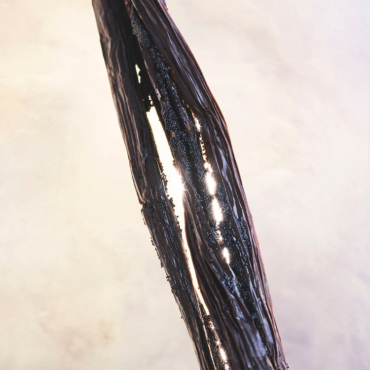 Allegra Magnifying Vanilla - Woda perfumowana