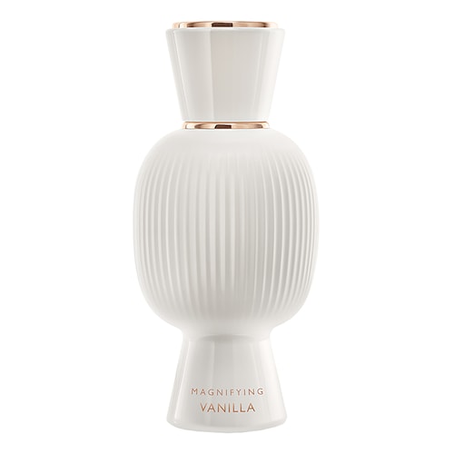 BVLGARI - Allegra Magnifying Vanilla