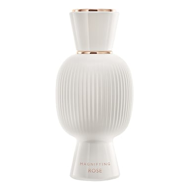 BVLGARI - Allegra Magnifying Rose