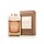 Man Terrae Essence - Eau de Parfum