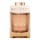 Man Terrae Essence - Eau de Parfum