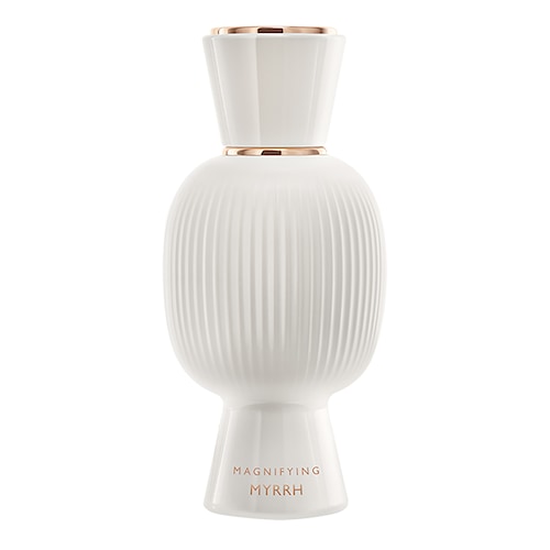 BVLGARI - Allegra Magnifying Myrrh
