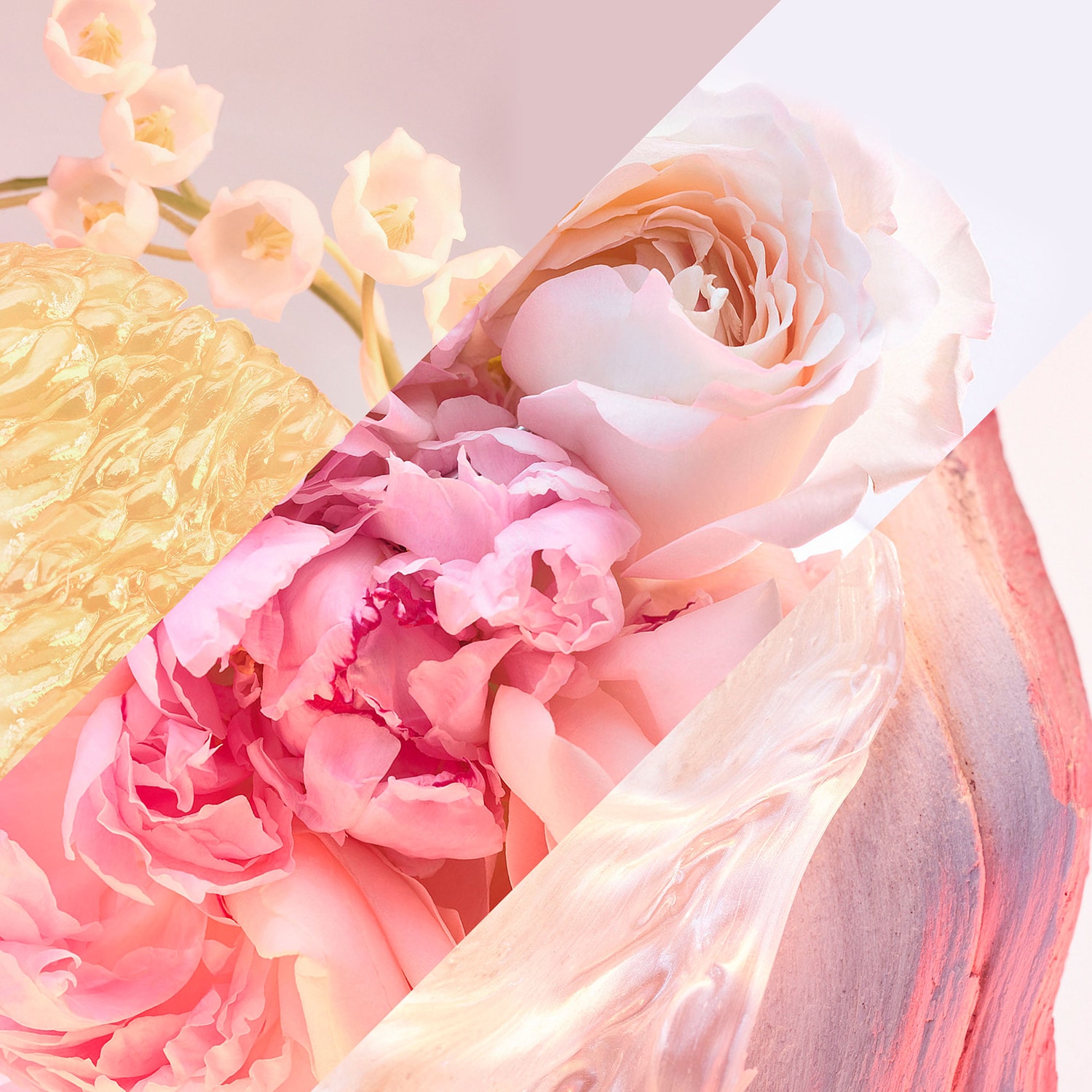 BVLGARI Rose Goldea Blossom Delight - Eau de Toilette | Bvlgari