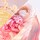 Rose Goldea Blossom Delight - Eau de Toilette
