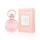 Rose Goldea Blossom Delight - Eau de Toilette