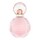 Rose Goldea Blossom Delight - Eau De Toilette