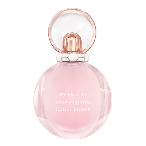 BVLGARI - BVLGARI Rose Goldea Blossom Delight
