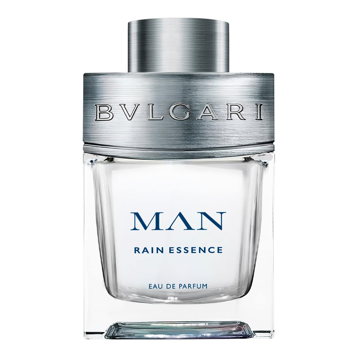 Omnia Crystalline - Eau de Toilette | Bvlgari ≡ SEPHORA