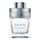 Man Rain Essence - Eau de Parfum Refillable